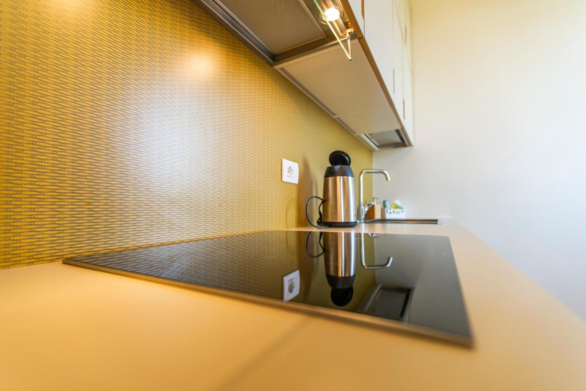 Skyattic - 801 - Citylife - 1 Min Domodossola M5 Mailand Exterior foto